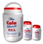 Cola Blanca Bell Power